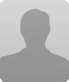 Austin Davis null